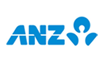 anz