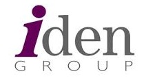 Iden Group