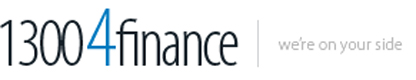 1300 4 Finance